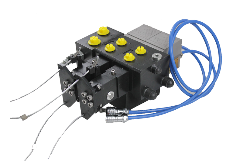 带拉链多路阀.png 带拉链多路阀.png